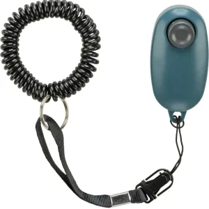 TRIXIE Soft-Clicker Letzte Chance